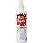 BED HEAD Haircare by Tigi #211944