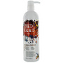 BED HEAD Haircare by Tigi #211945