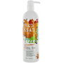 BED HEAD Haircare ved Tigi #211949