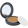 MAC Makeup esitt&auml;j&auml;(t): Make-Up Artist Cosmetics #211950