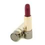 Helena Rubinstein Makeup de Helena Rubinstein #211953