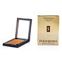 YVES SAINT LAURENT Makeup von Yves Saint Laurent #211963
