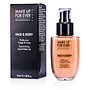 Make Up For Ever Makeup ved  #211967