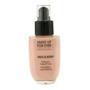 Make Up For Ever Makeup par  #211969