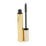 YVES SAINT LAURENT Makeup av Yves Saint Laurent #211990