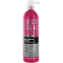 BED HEAD by Tigi #212021