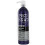 BED HEAD Haircare ved Tigi #212022