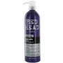 BED HEAD Haircare ved Tigi #212023