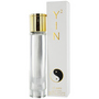 YIN 2 Perfume by  #212026