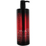 CATWALK Haircare da Tigi #212031