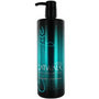 CATWALK Haircare da Tigi #212037