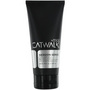 CATWALK by Tigi #212039