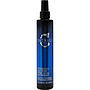 CATWALK Haircare by Tigi #212040