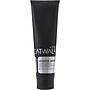 CATWALK Haircare by Tigi #212041