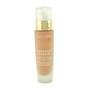 LANCOME Makeup by Lancome #212045