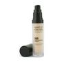 Make Up For Ever Makeup de  #212053