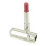 CHRISTIAN DIOR Makeup by Christian Dior #212087