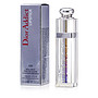 CHRISTIAN DIOR Makeup by Christian Dior #212088
