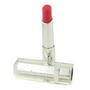 CHRISTIAN DIOR Makeup von Christian Dior #212089