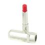 CHRISTIAN DIOR Makeup door Christian Dior #212091
