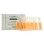 Gatineau Skincare da Gatineau #212099