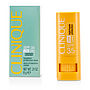 CLINIQUE Skincare von Clinique #212106