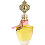 COUTURE COUTURE BY JUICY COUTURE by Juicy Couture #212110