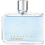 LACOSTE ESSENTIAL SPORT Cologne by Lacoste #212127