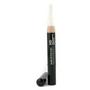 Make Up For Ever Makeup por  #212142