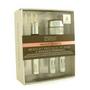 Helena Rubinstein by Helena Rubinstein #212143