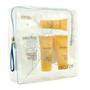 Decleor Skincare por Decleor #212146