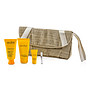 Decleor Skincare by Decleor #212147