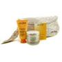 Decleor Skincare &aacute;ltal Decleor #212148