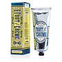 Caswell Massey Skincare by Caswell-Massey #212153