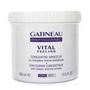 Gatineau Skincare esitt&auml;j&auml;(t): Gatineau #212156