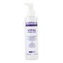 Gatineau Skincare von Gatineau #212157