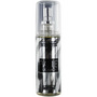BASILE Cologne par Basile Fragrances #212161