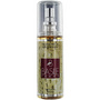 BASILE Perfume z Basile Fragrances #212162