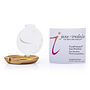 Jane Iredale Makeup Autor:  #212174