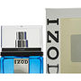 IZOD by Phillips Van Heusen #212203