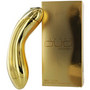 AZZARO DUO Perfume z Azzaro #212225