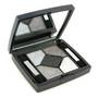 CHRISTIAN DIOR Makeup von Christian Dior #212265