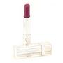 CHRISTIAN DIOR Makeup pagal Christian Dior #212266