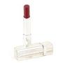 CHRISTIAN DIOR Makeup ved Christian Dior #212267