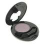 ANNA SUI Makeup przez Anna Sui #212269