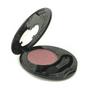 ANNA SUI Makeup da Anna Sui #212270