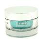 Ultima Skincare ved Ultima II #212272