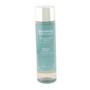 Ultima Skincare przez Ultima II #212273