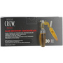 AMERICAN CREW Haircare by American Crew #212289