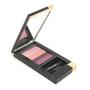 ESTEE LAUDER Makeup ved Estee Lauder #212305